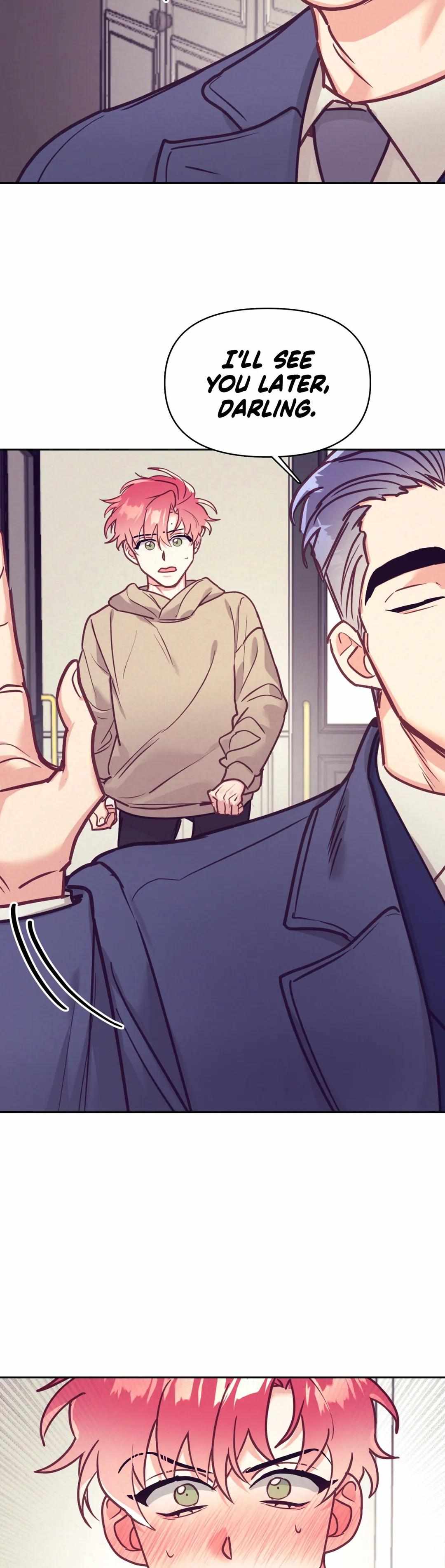 Page 35 of Chapter 48
