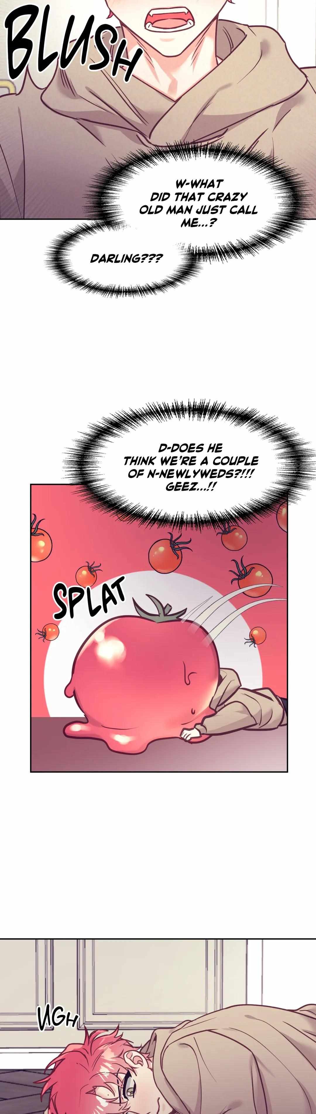 Page 36 of Chapter 48