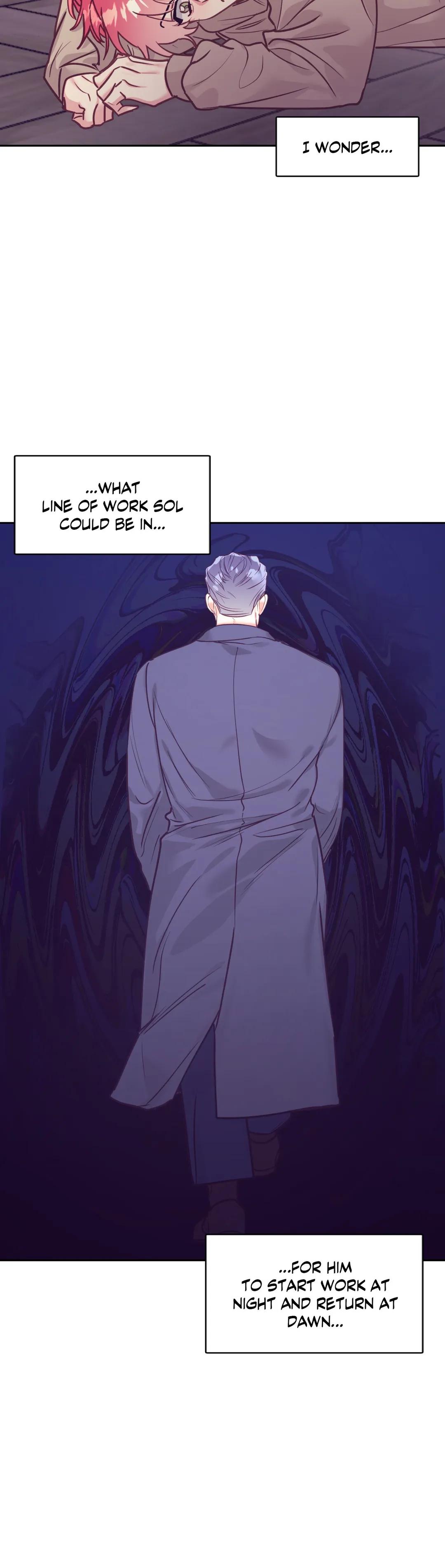 Page 37 of Chapter 48
