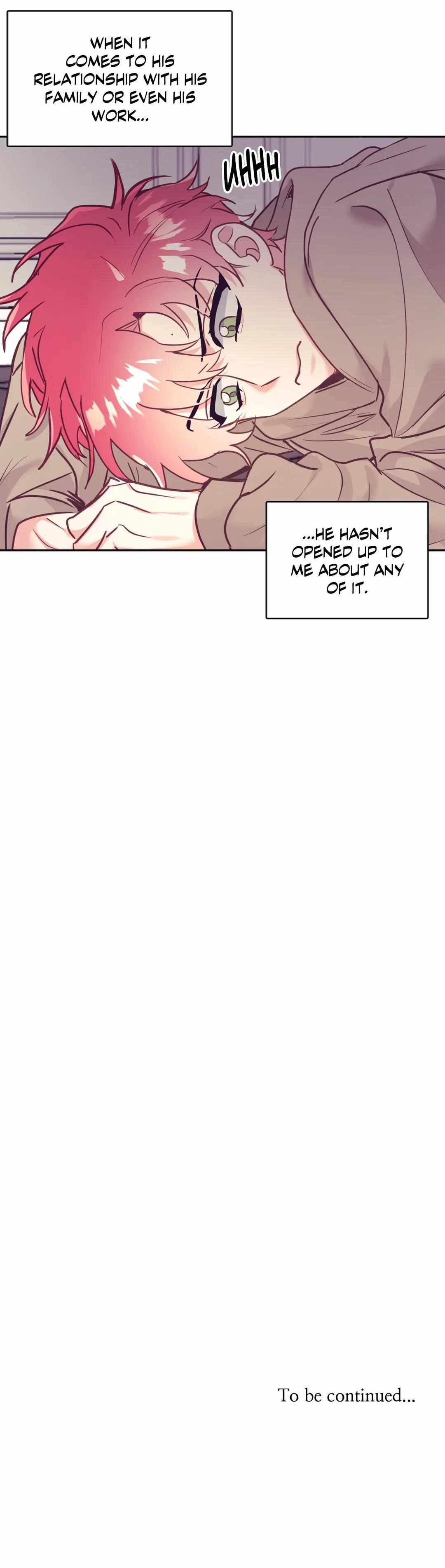 Page 38 of Chapter 48
