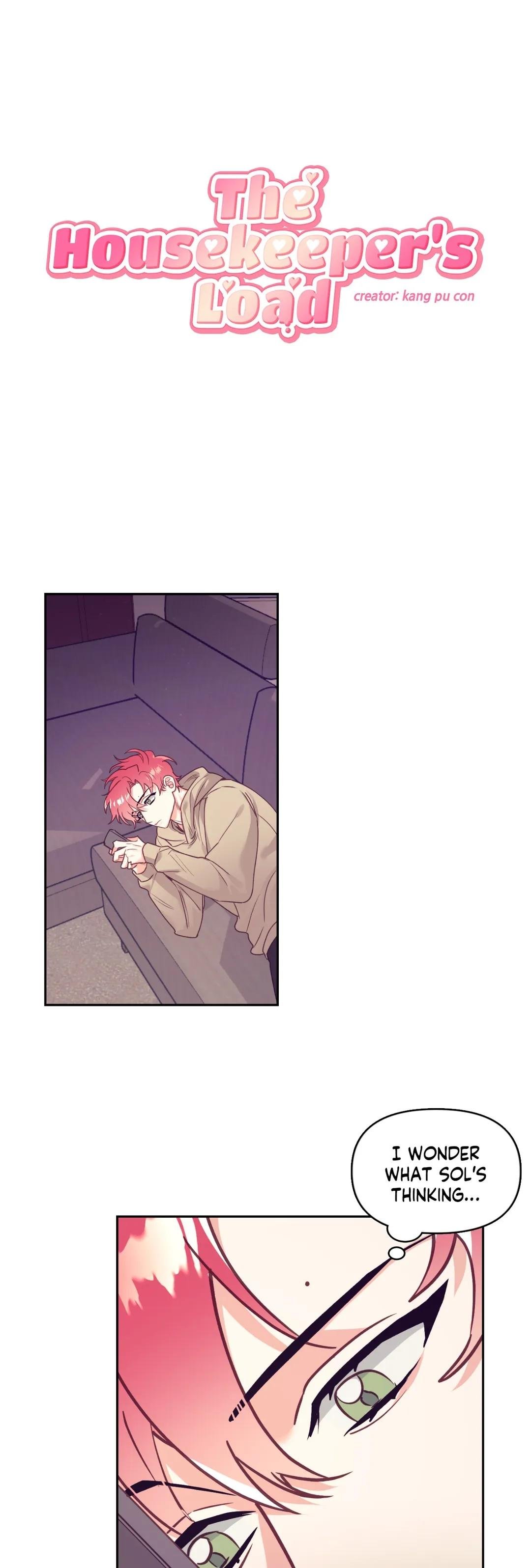Page 4 of Chapter 49