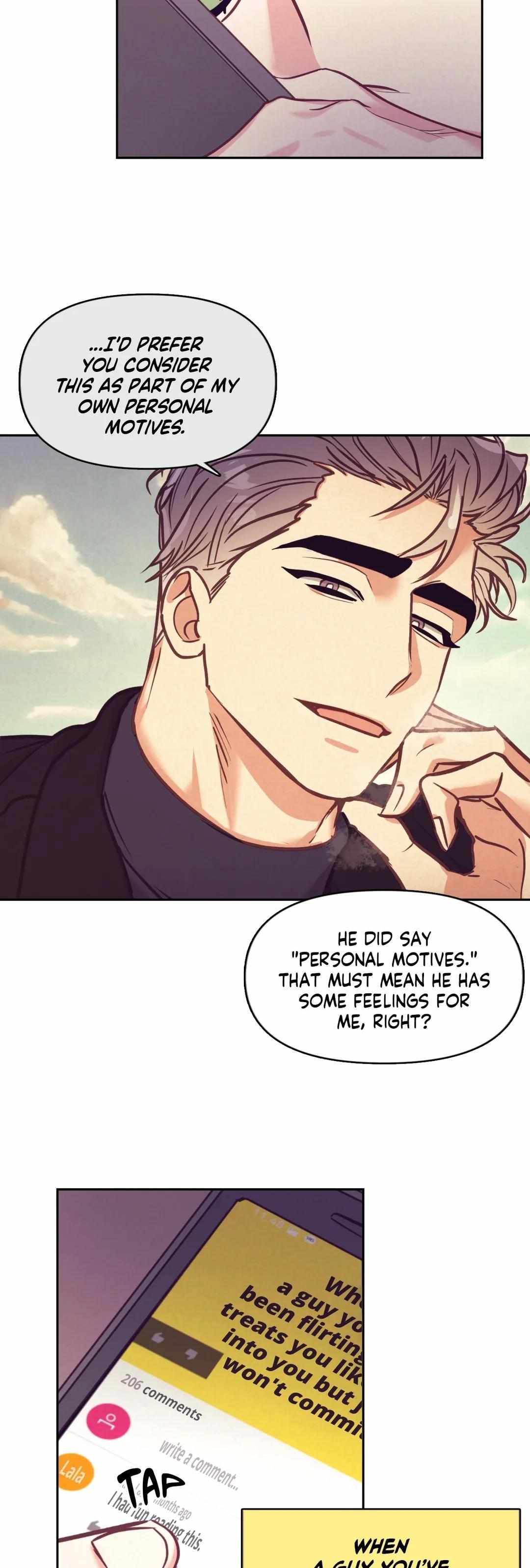 Page 5 of Chapter 49