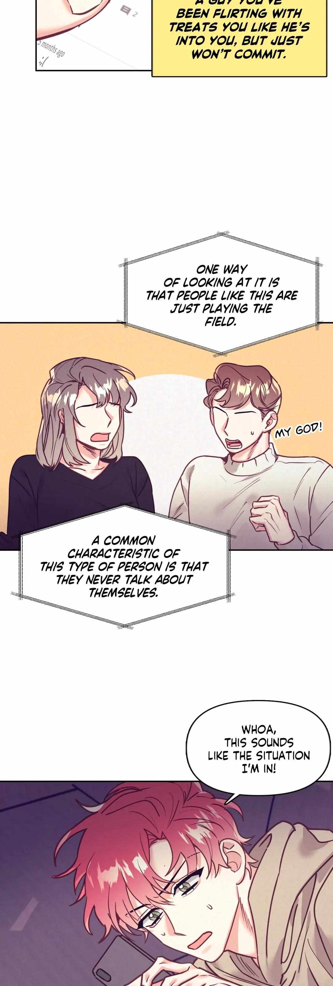 Page 6 of Chapter 49