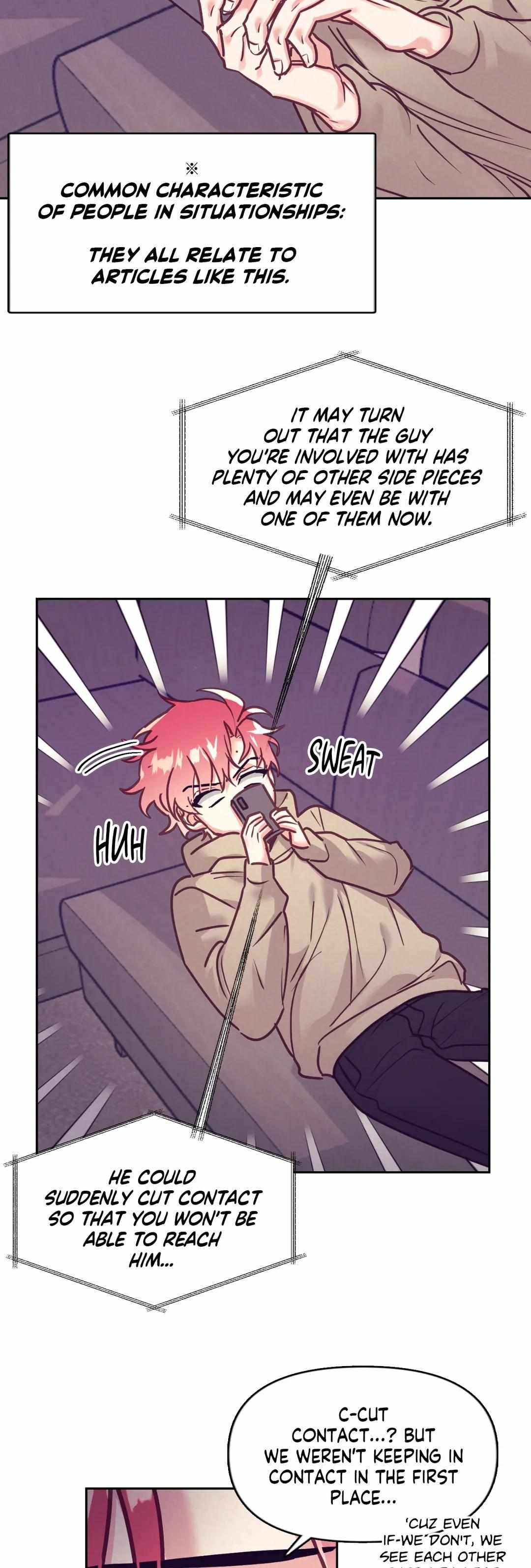 Page 7 of Chapter 49