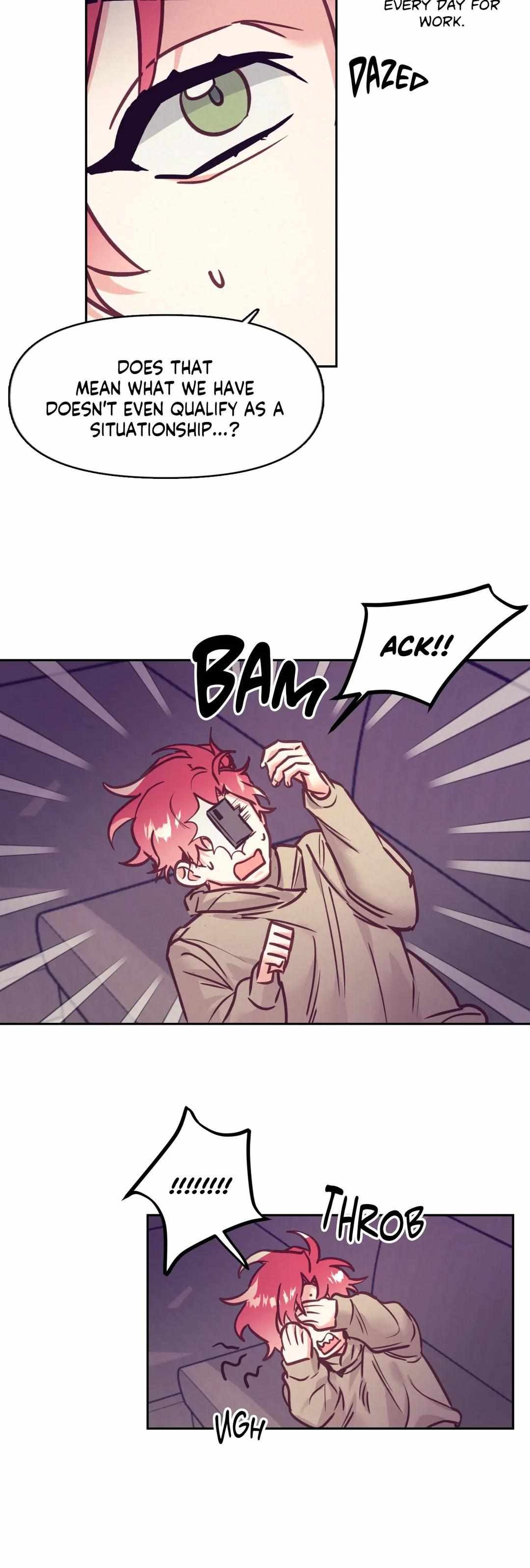 Page 8 of Chapter 49