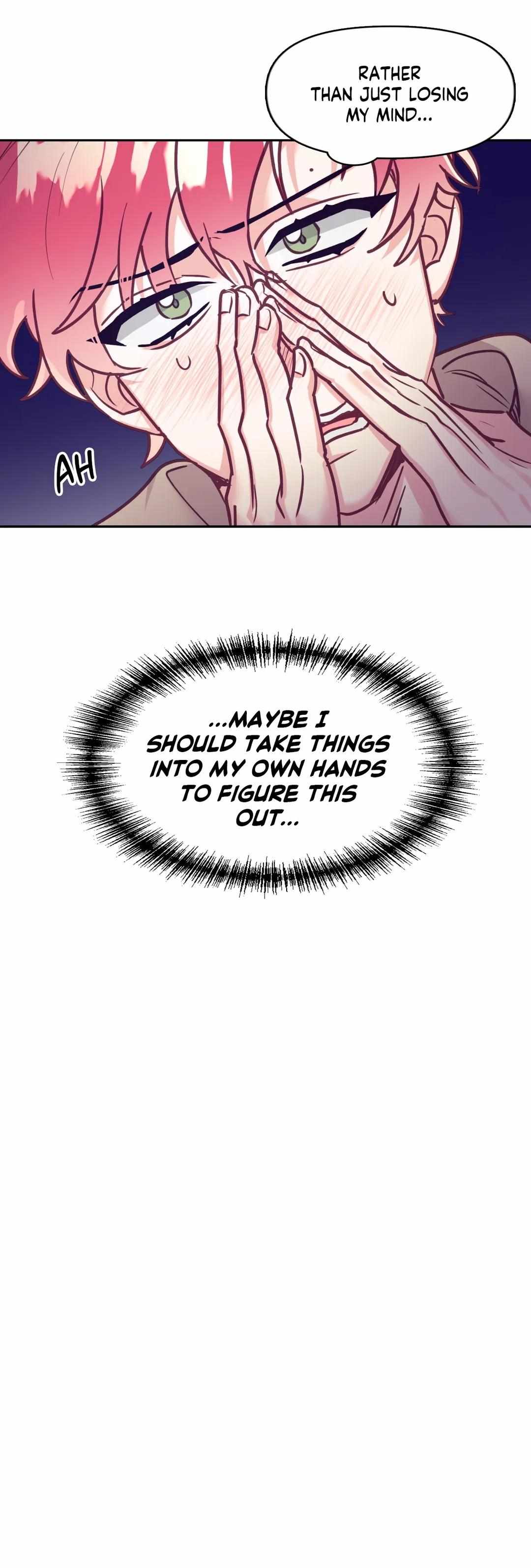Page 9 of Chapter 49