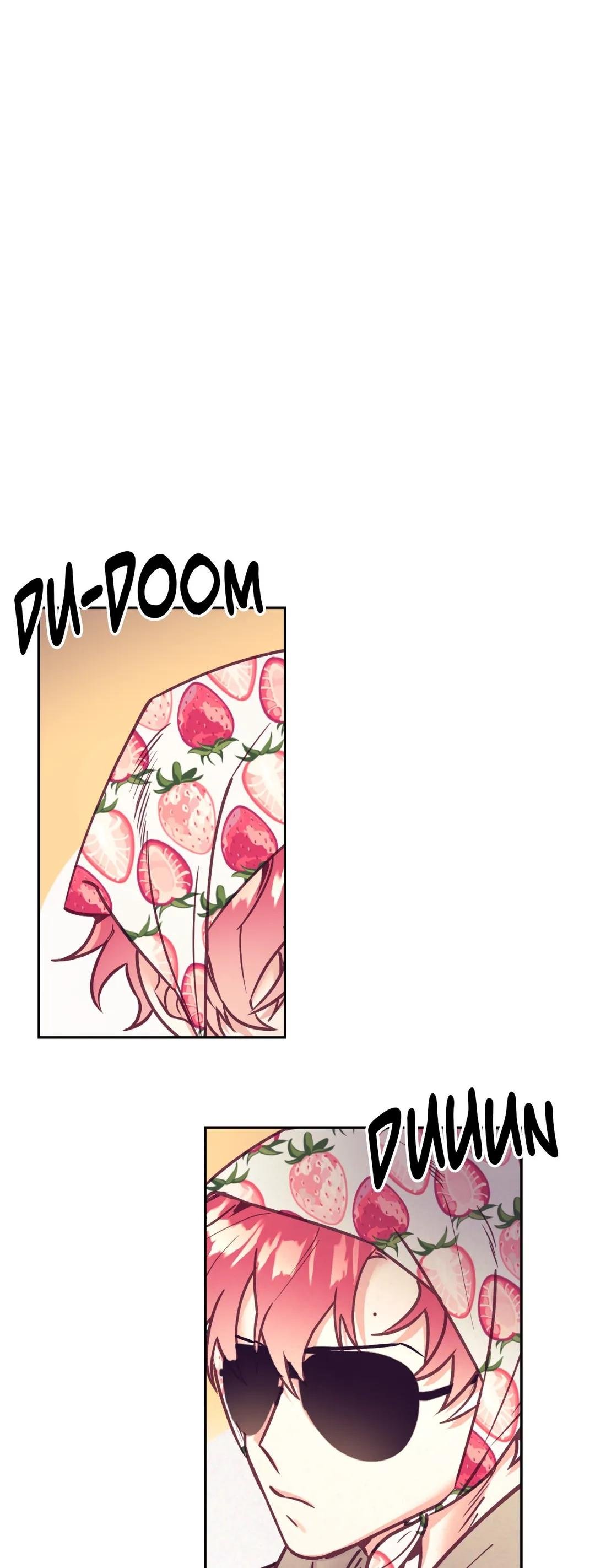 Page 10 of Chapter 49