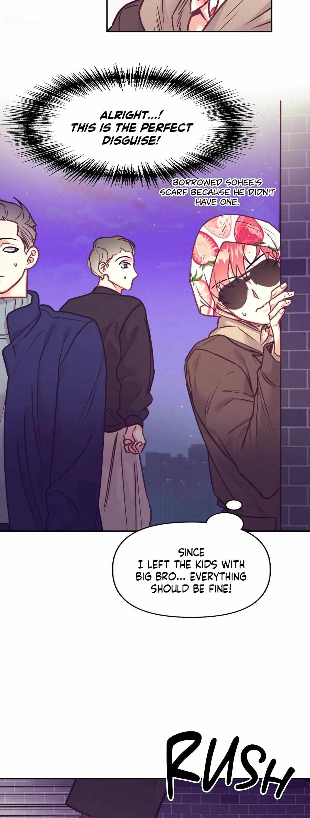 Page 11 of Chapter 49