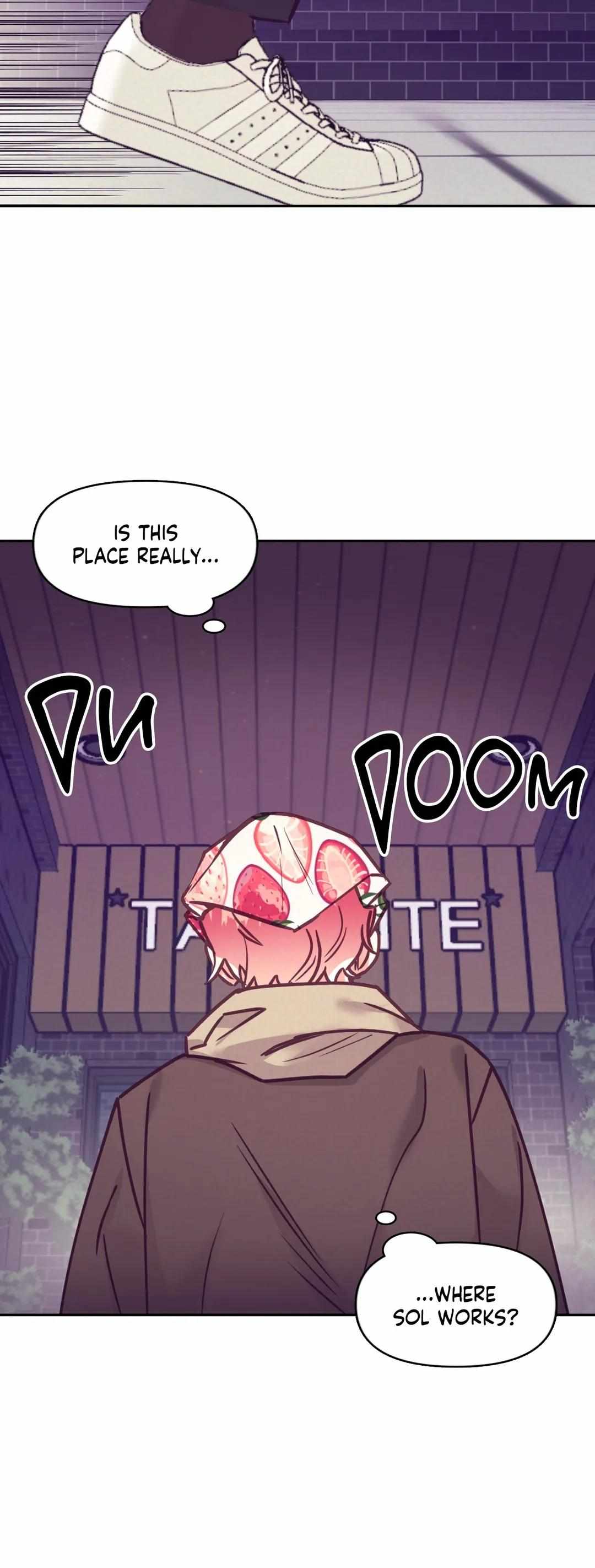 Page 12 of Chapter 49