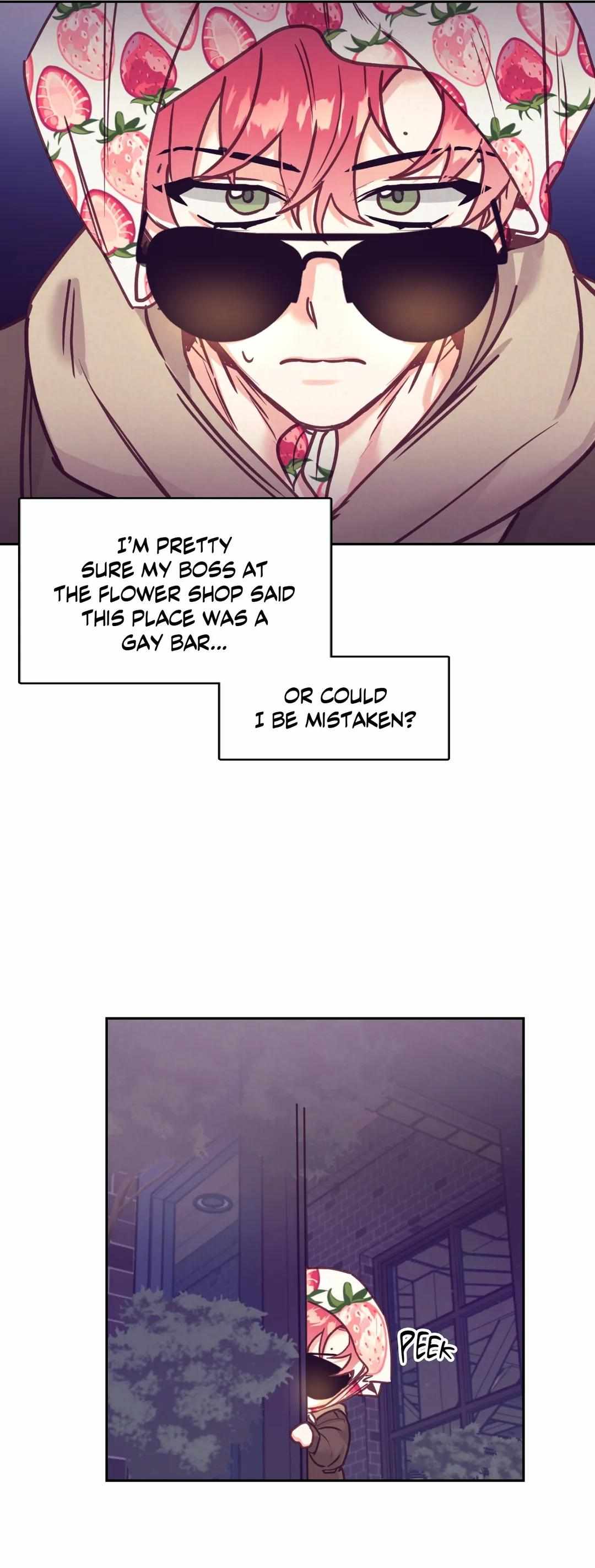Page 13 of Chapter 49
