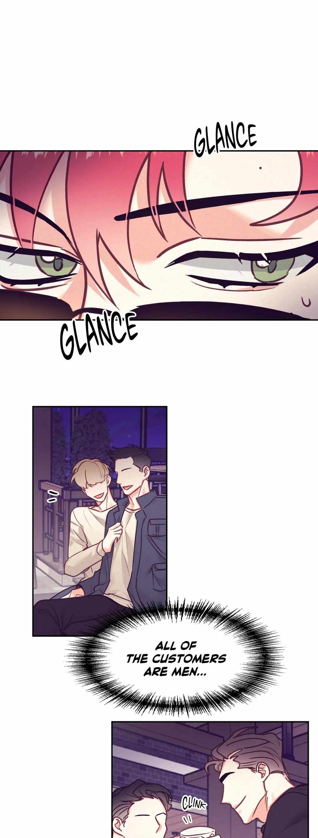Page 14 of Chapter 49