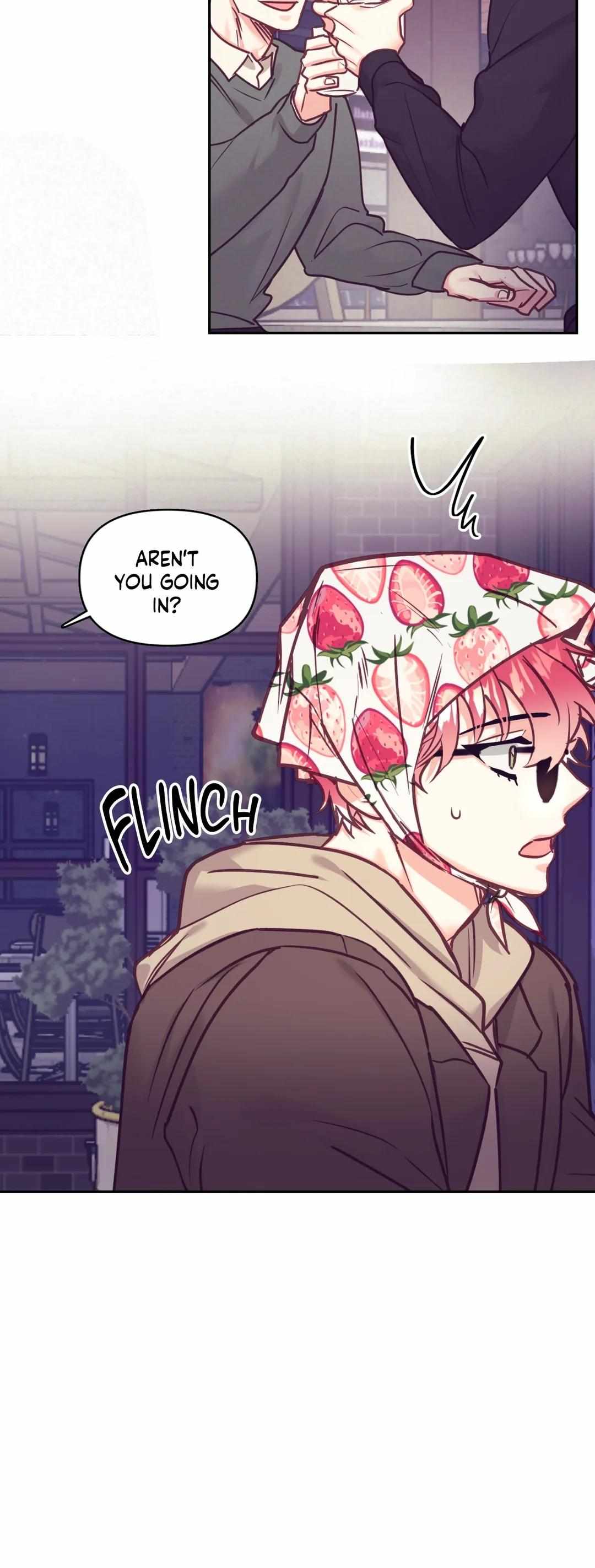 Page 15 of Chapter 49