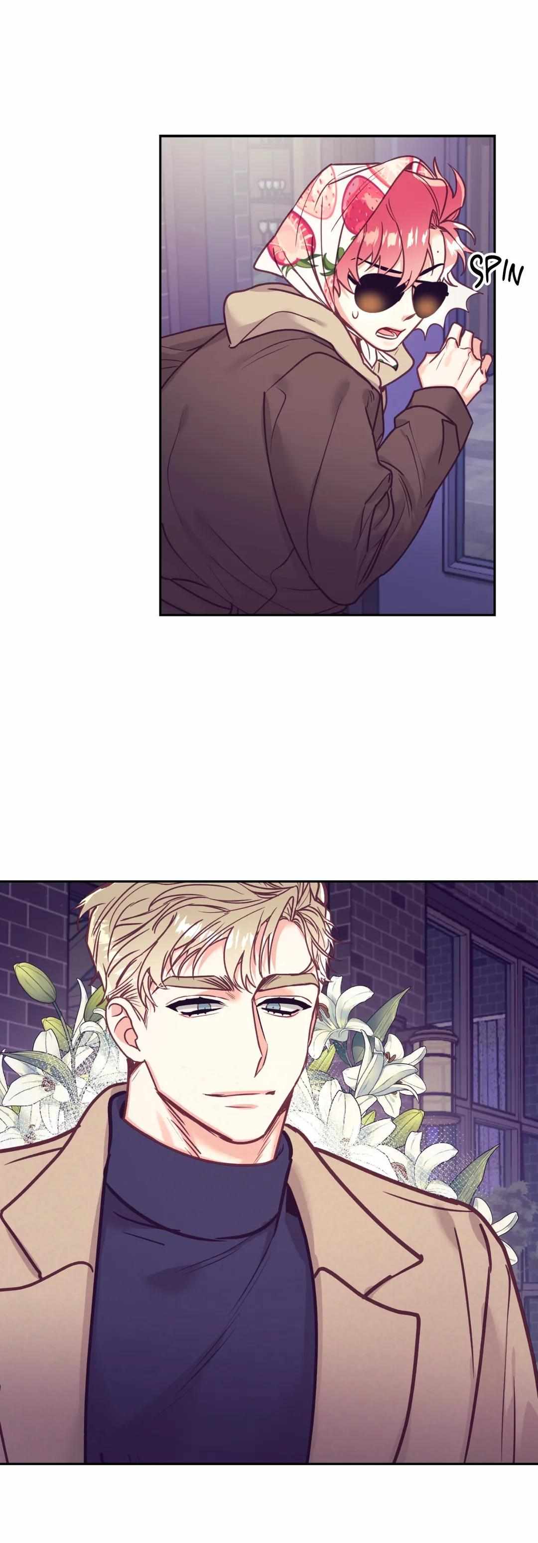 Page 16 of Chapter 49