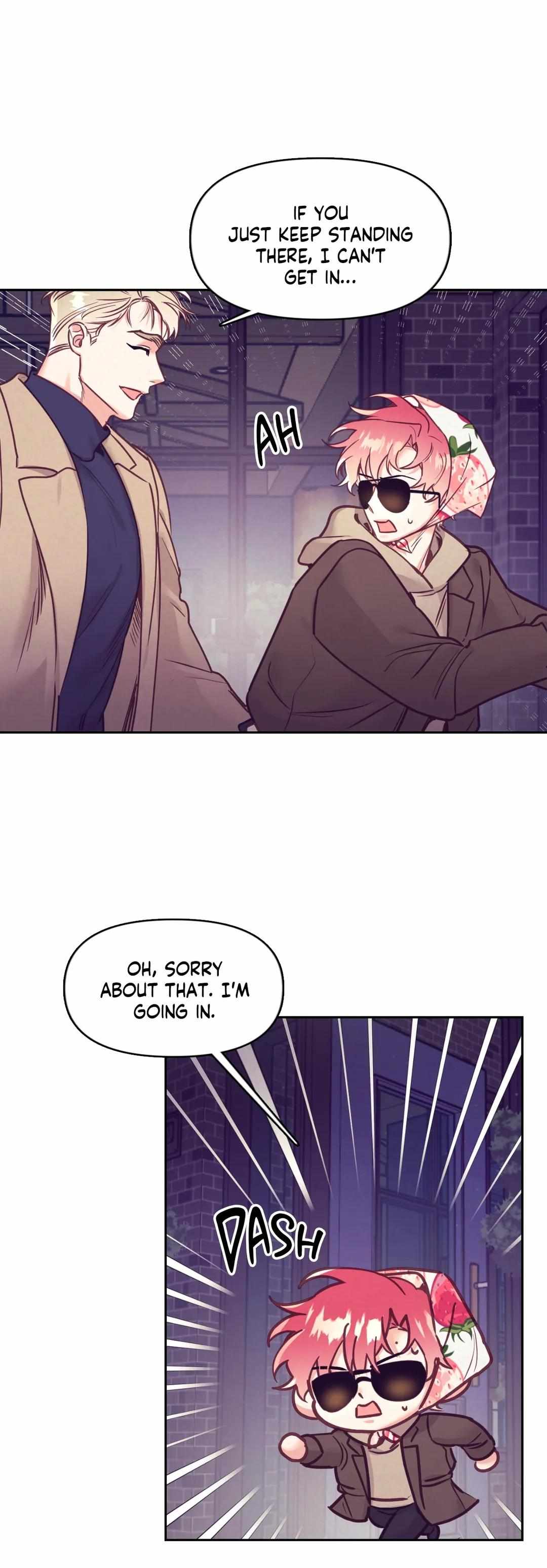 Page 17 of Chapter 49