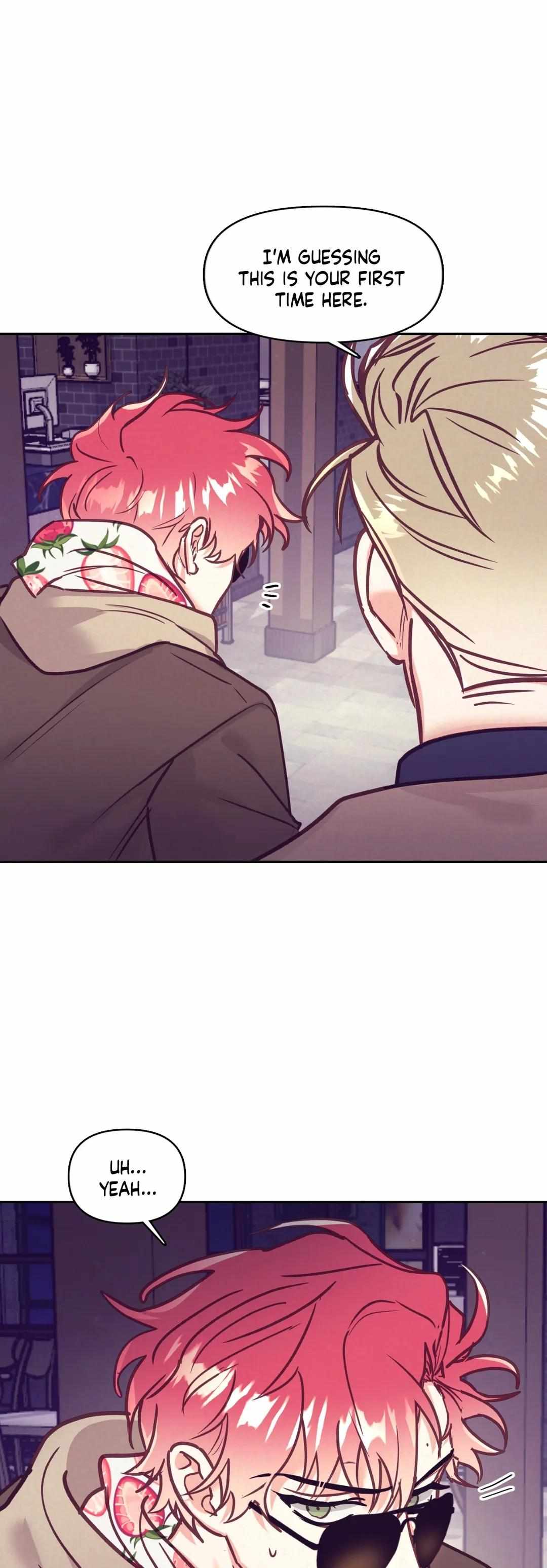 Page 18 of Chapter 49