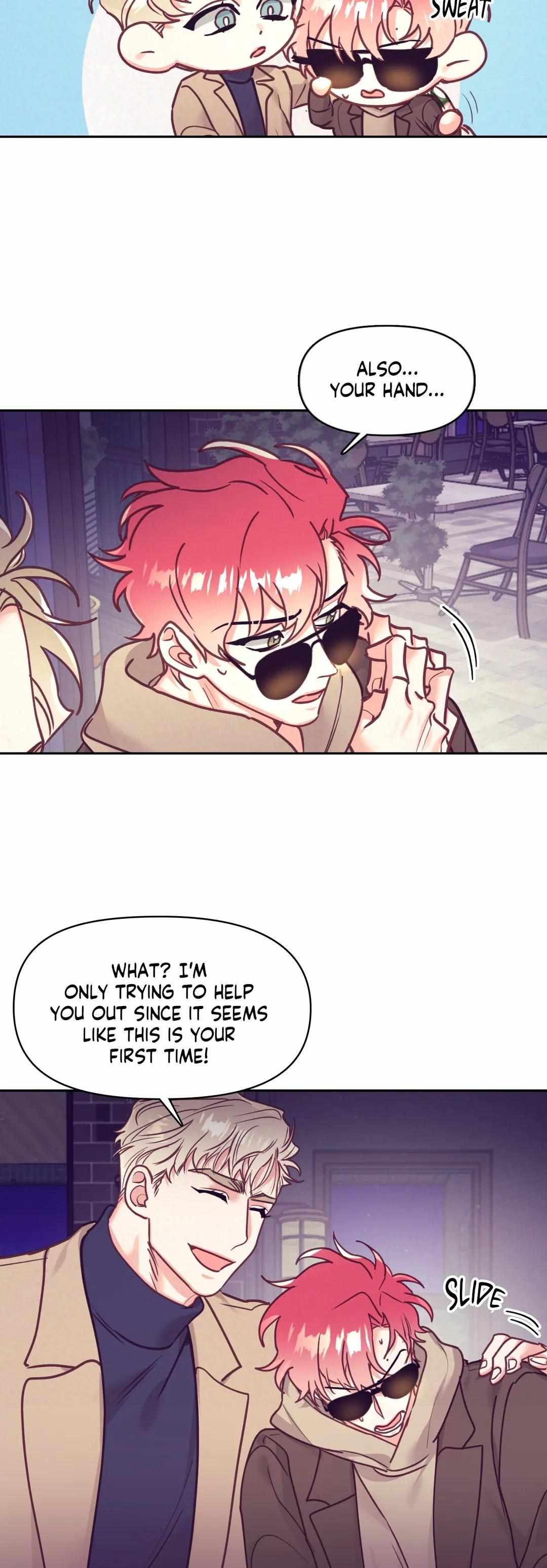 Page 20 of Chapter 49