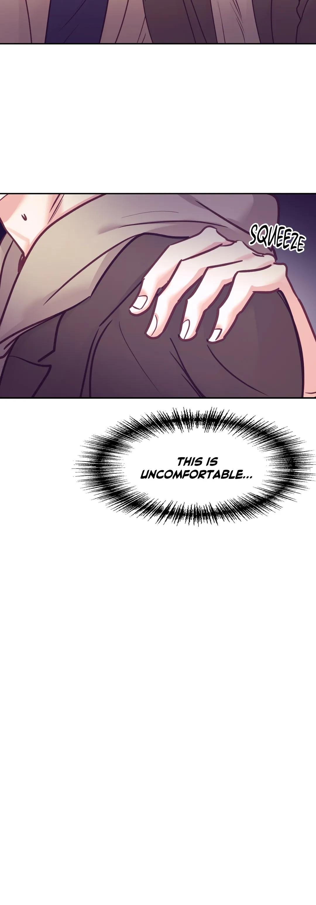 Page 21 of Chapter 49