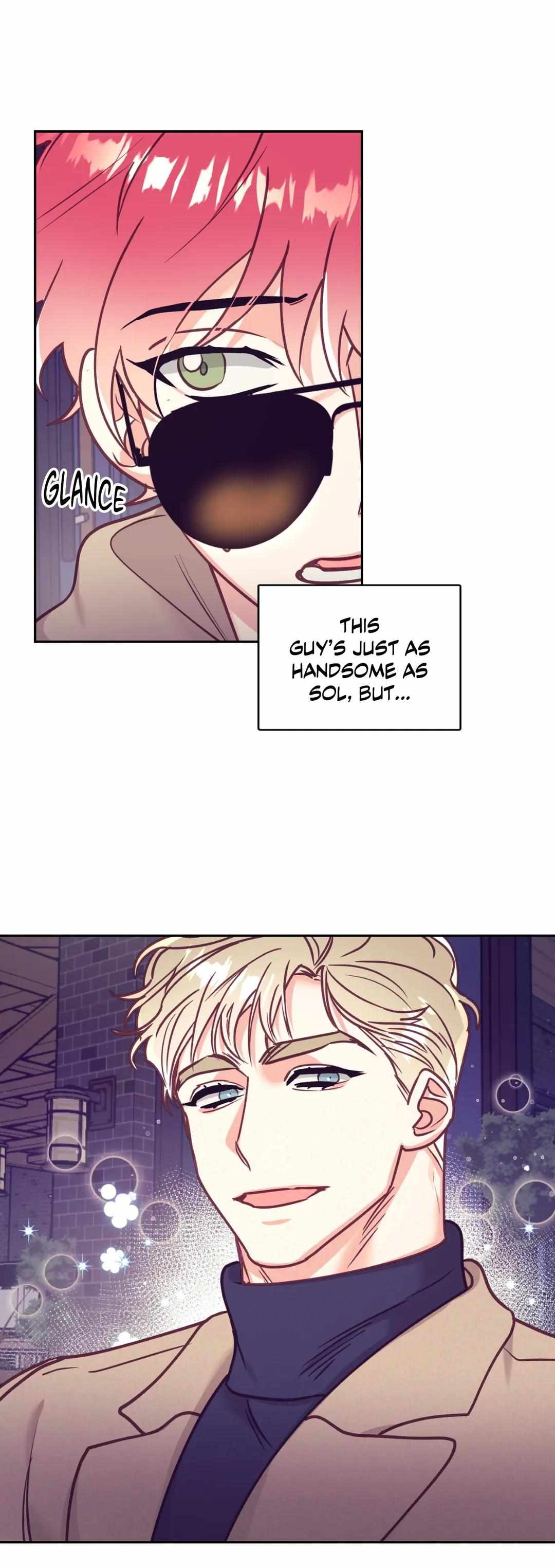 Page 22 of Chapter 49