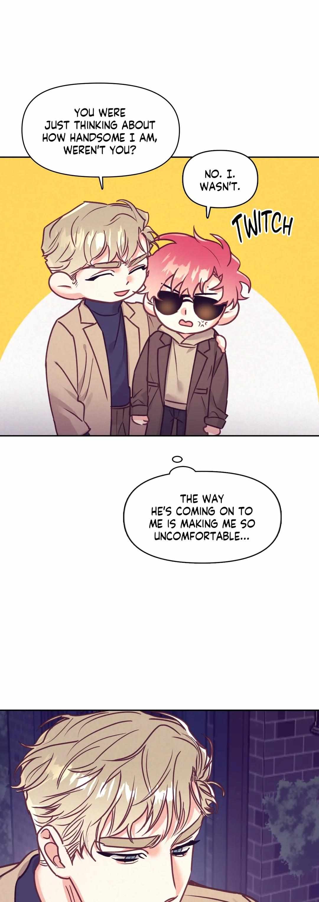 Page 23 of Chapter 49