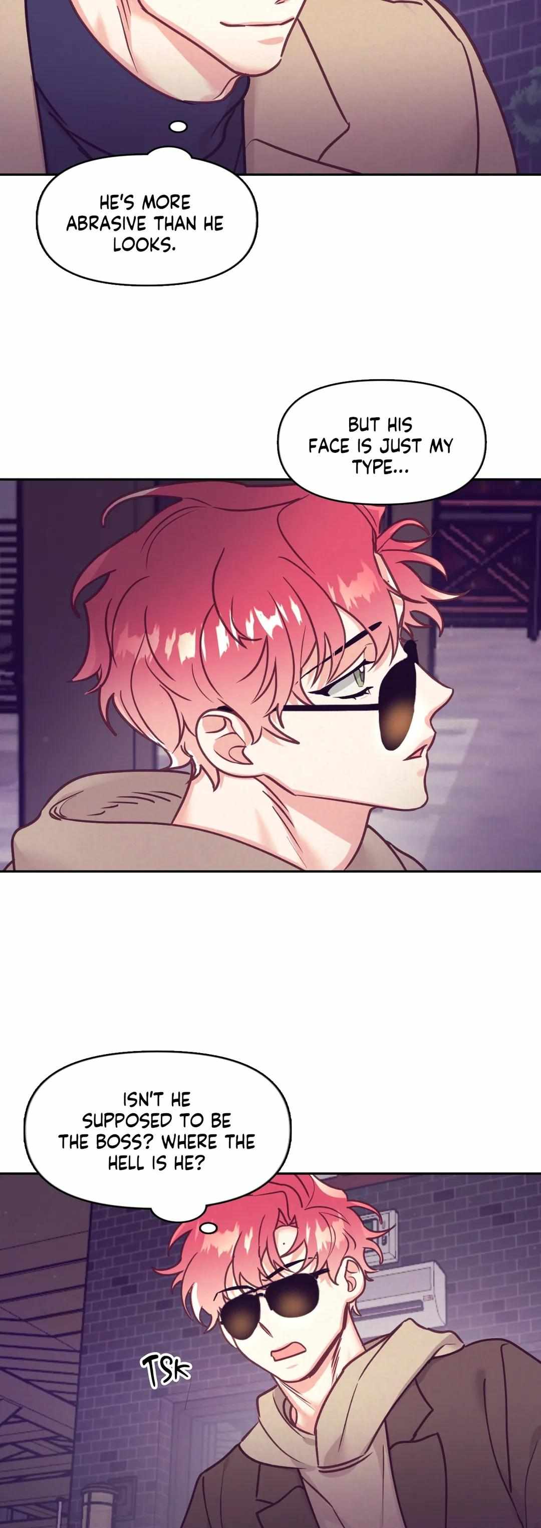 Page 24 of Chapter 49