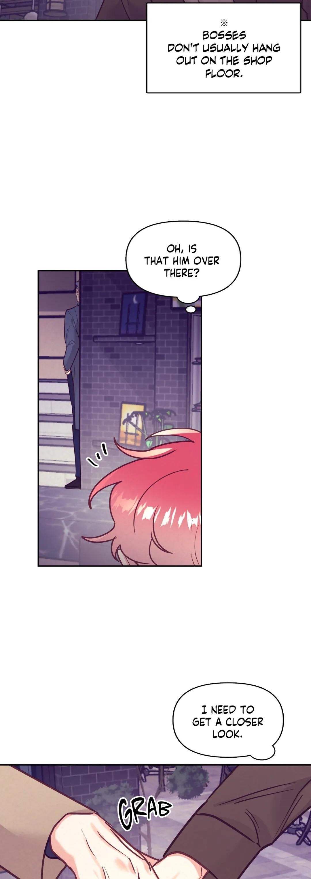 Page 25 of Chapter 49