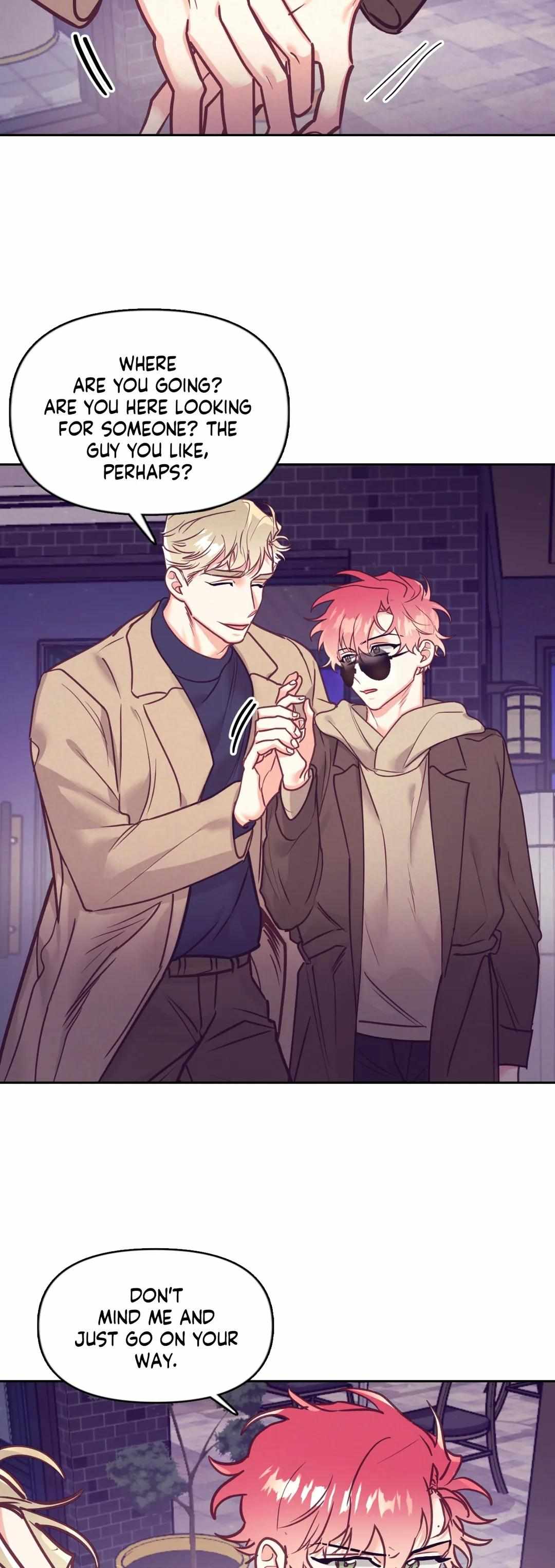 Page 26 of Chapter 49
