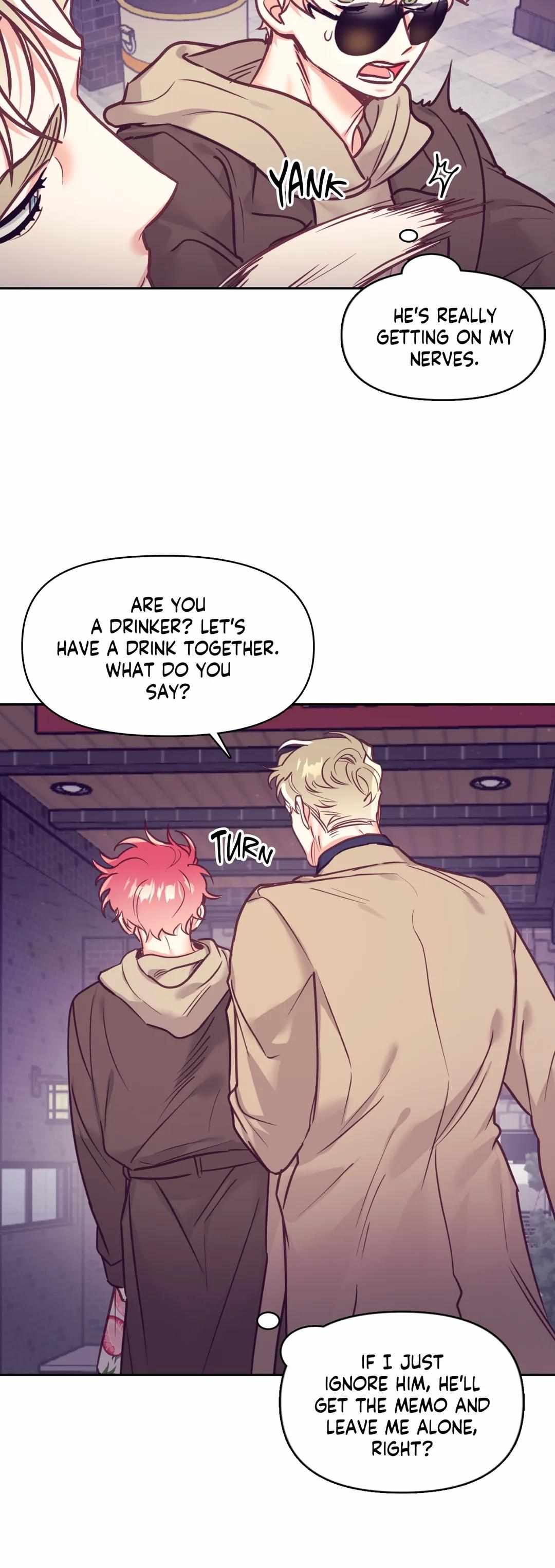 Page 27 of Chapter 49