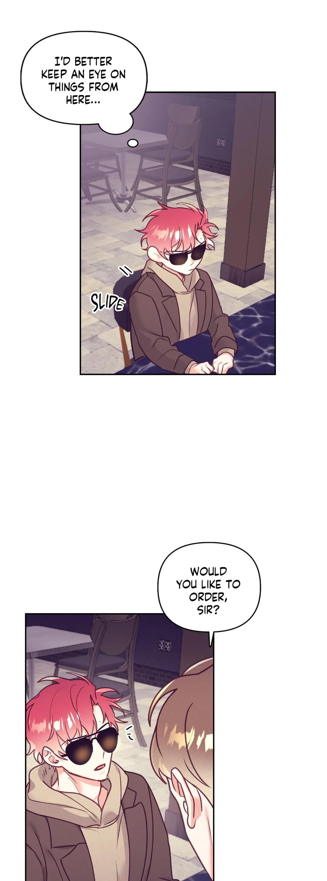 Page 28 of Chapter 49