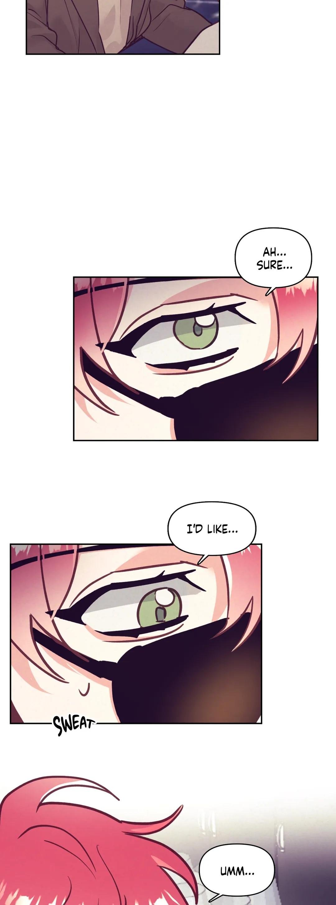 Page 29 of Chapter 49