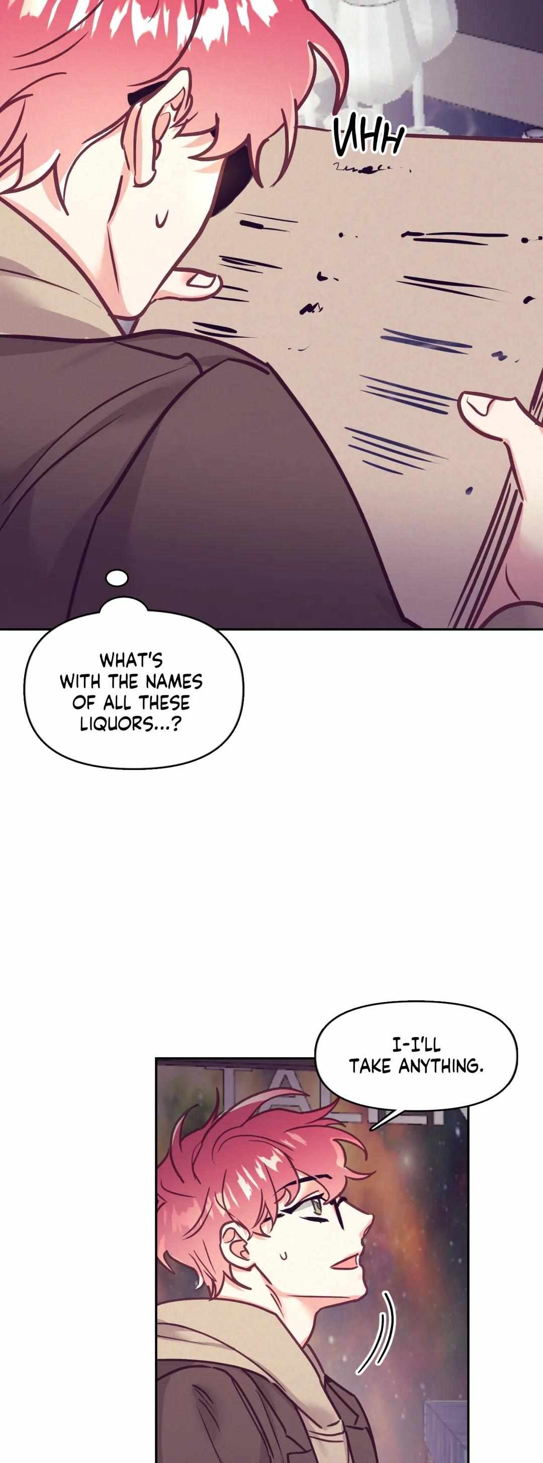 Page 30 of Chapter 49