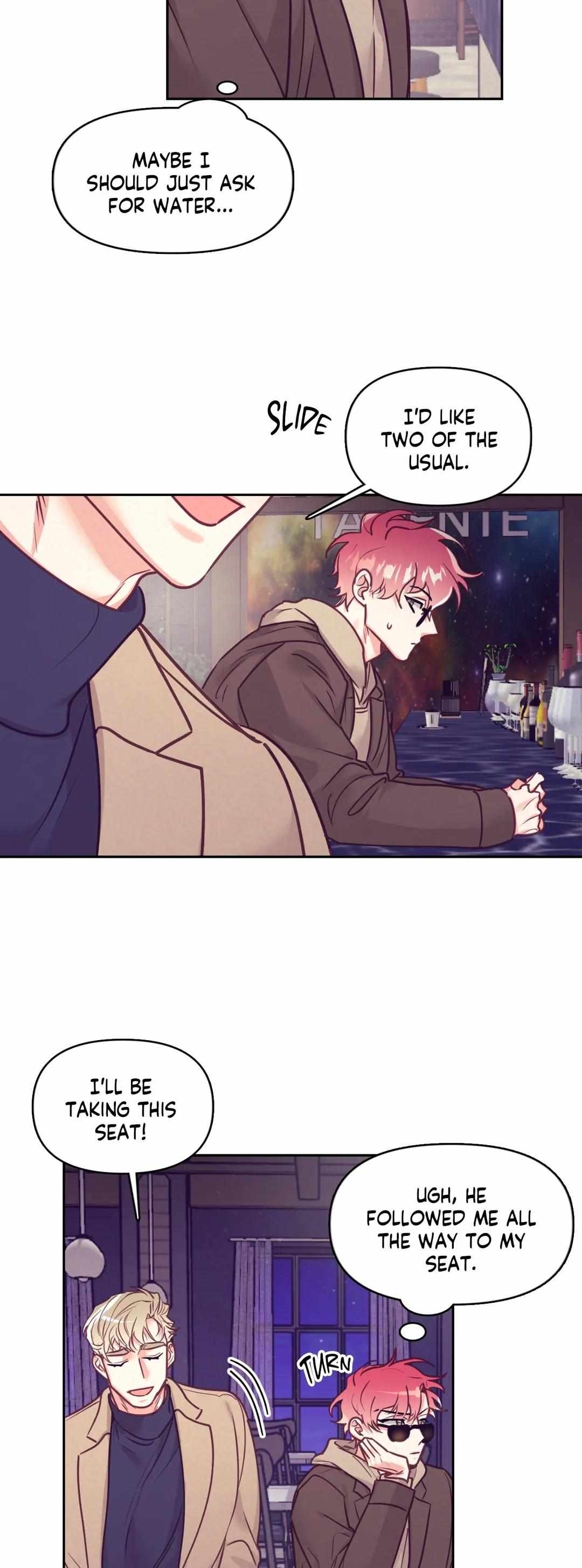 Page 31 of Chapter 49