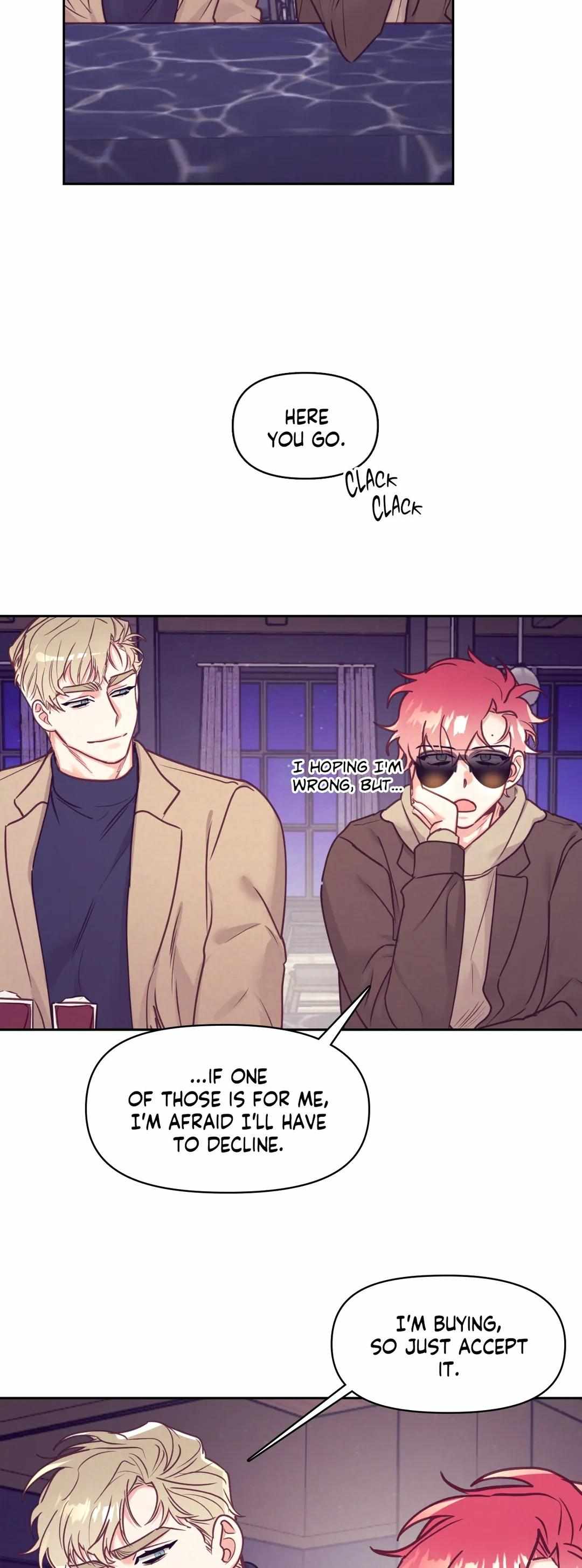 Page 32 of Chapter 49