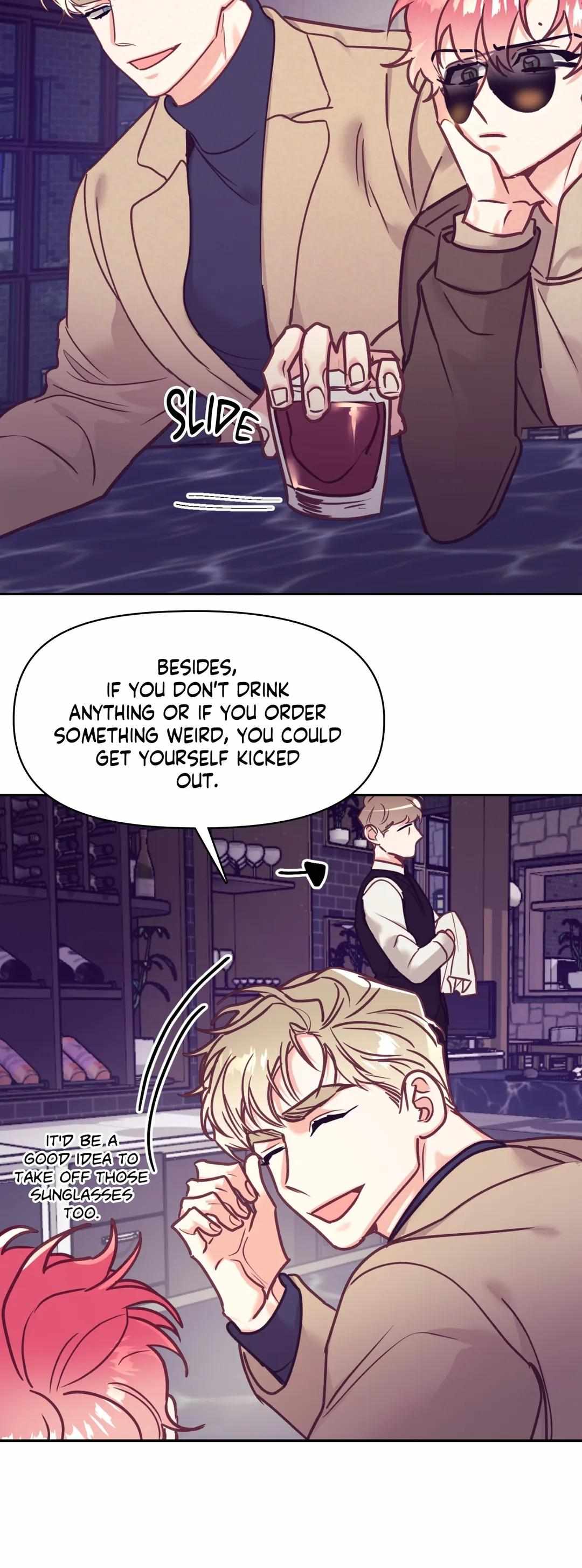 Page 33 of Chapter 49