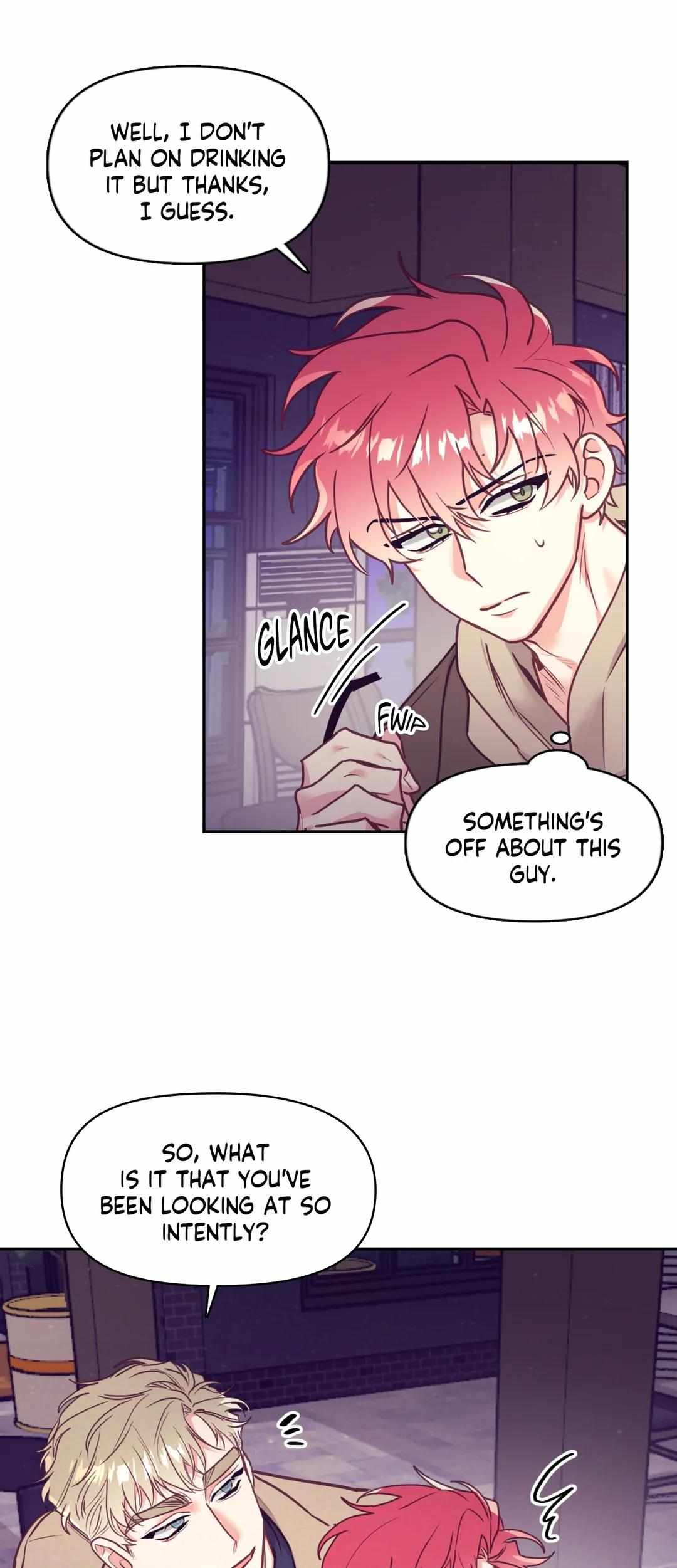 Page 34 of Chapter 49
