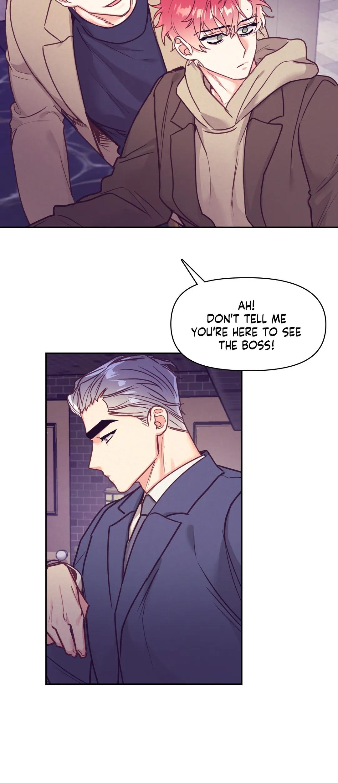 Page 35 of Chapter 49
