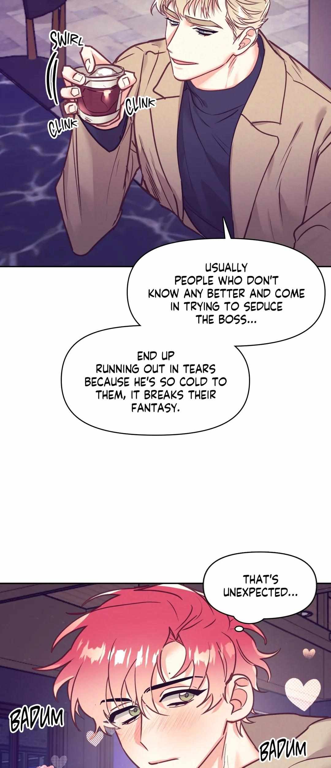 Page 37 of Chapter 49