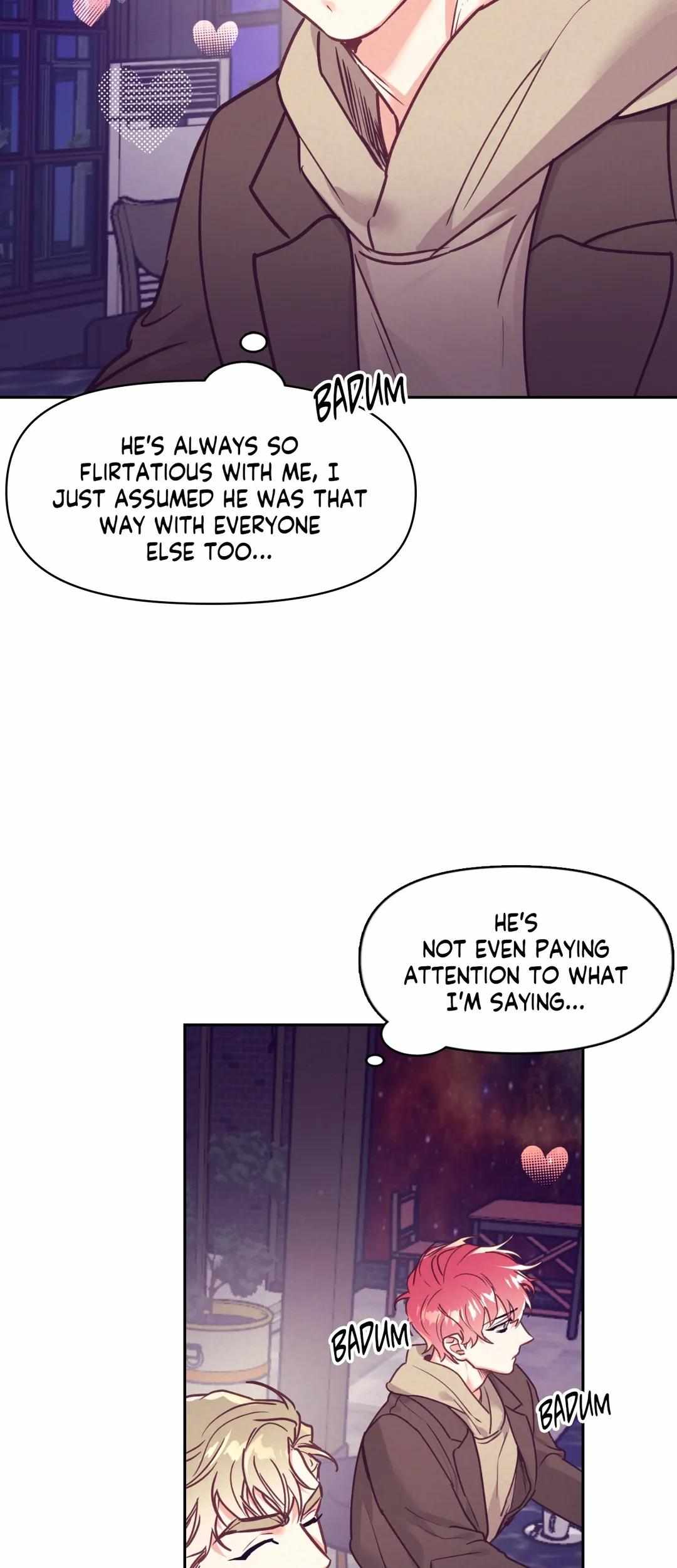 Page 38 of Chapter 49