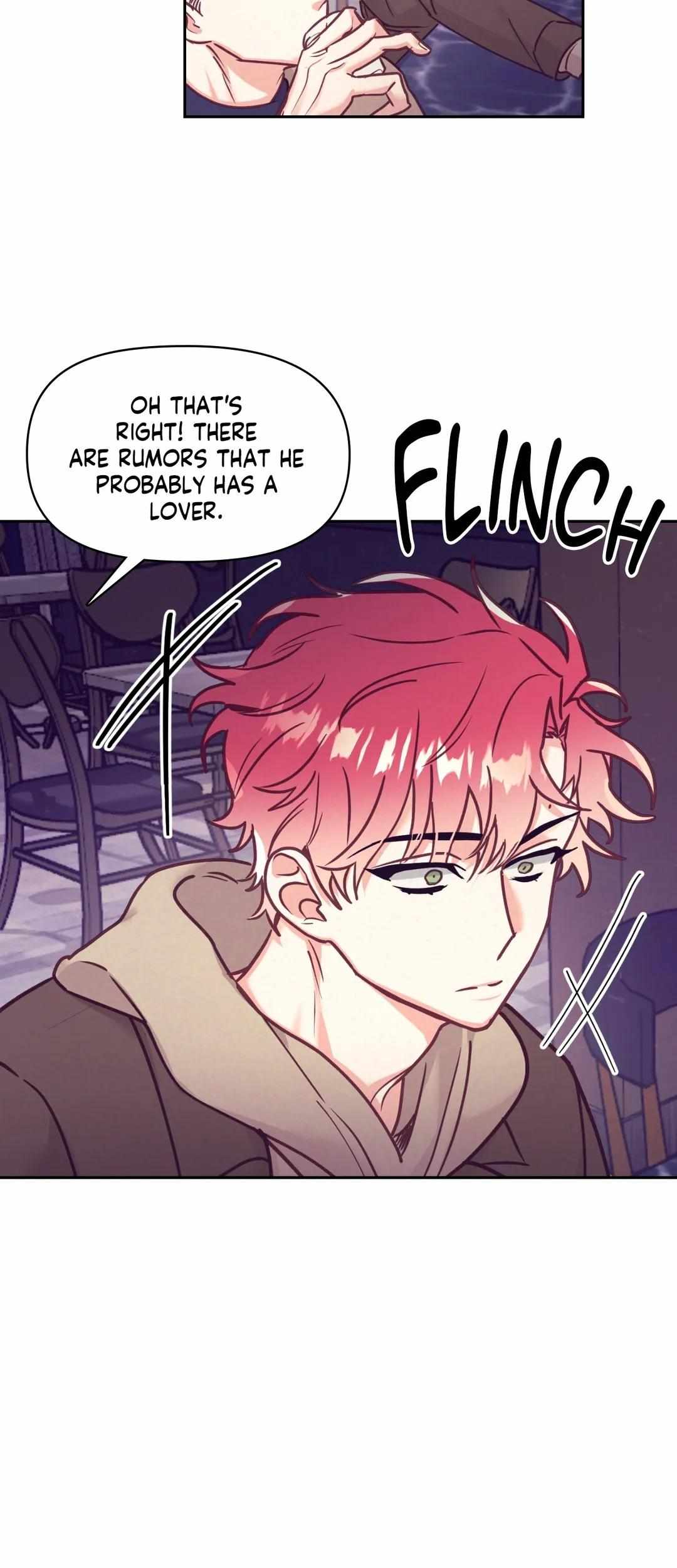 Page 39 of Chapter 49