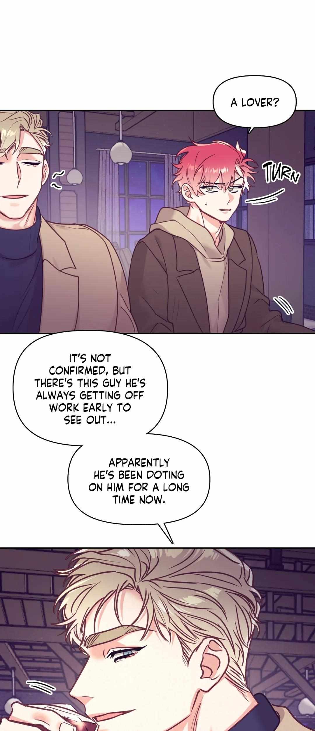 Page 40 of Chapter 49