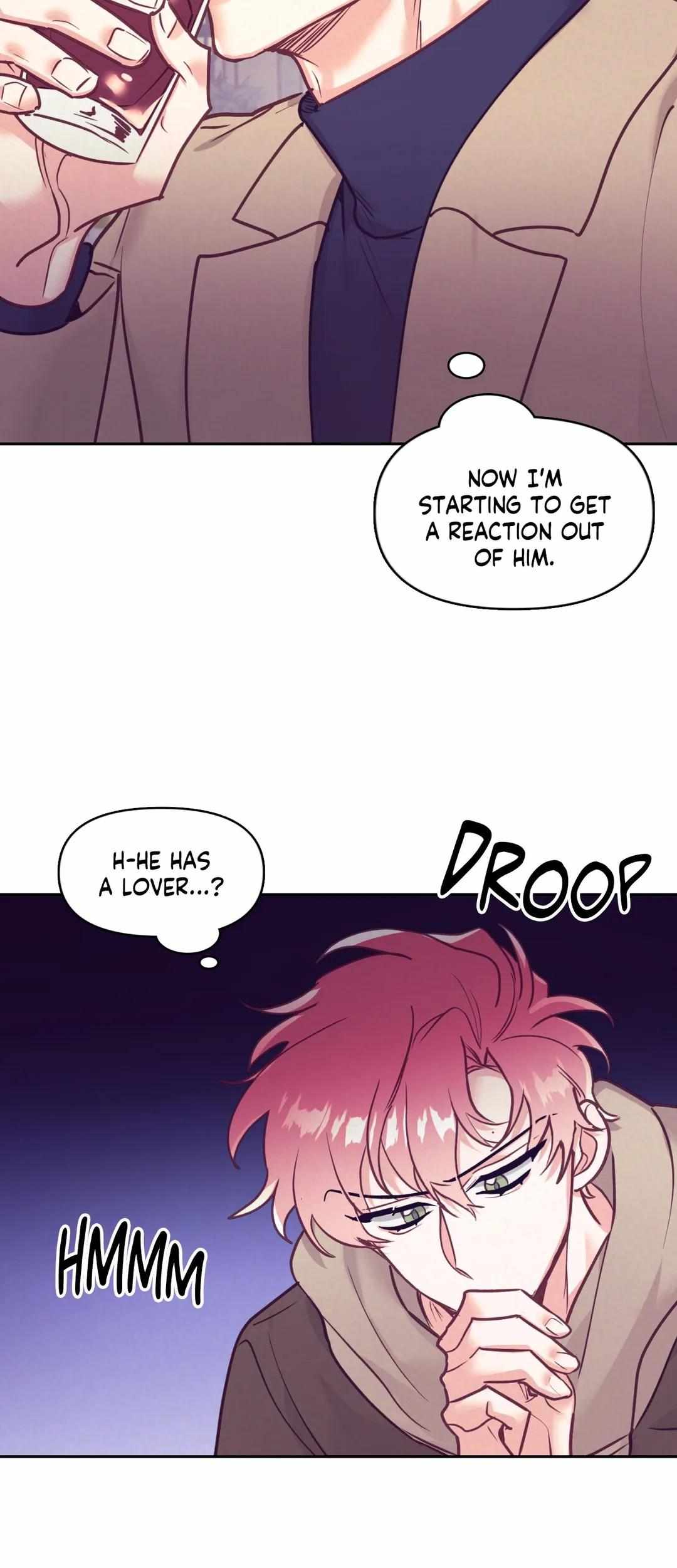 Page 41 of Chapter 49