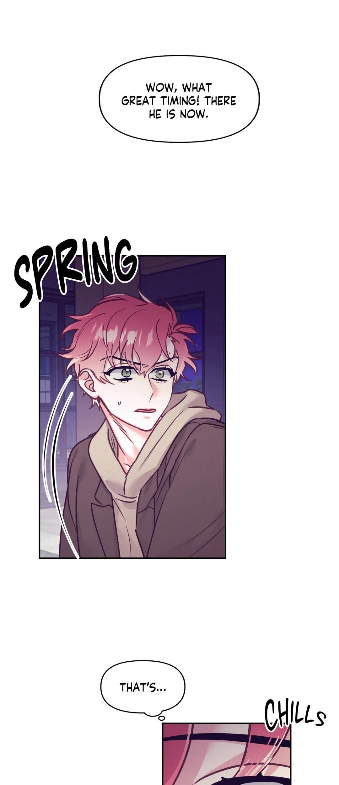 Page 42 of Chapter 49