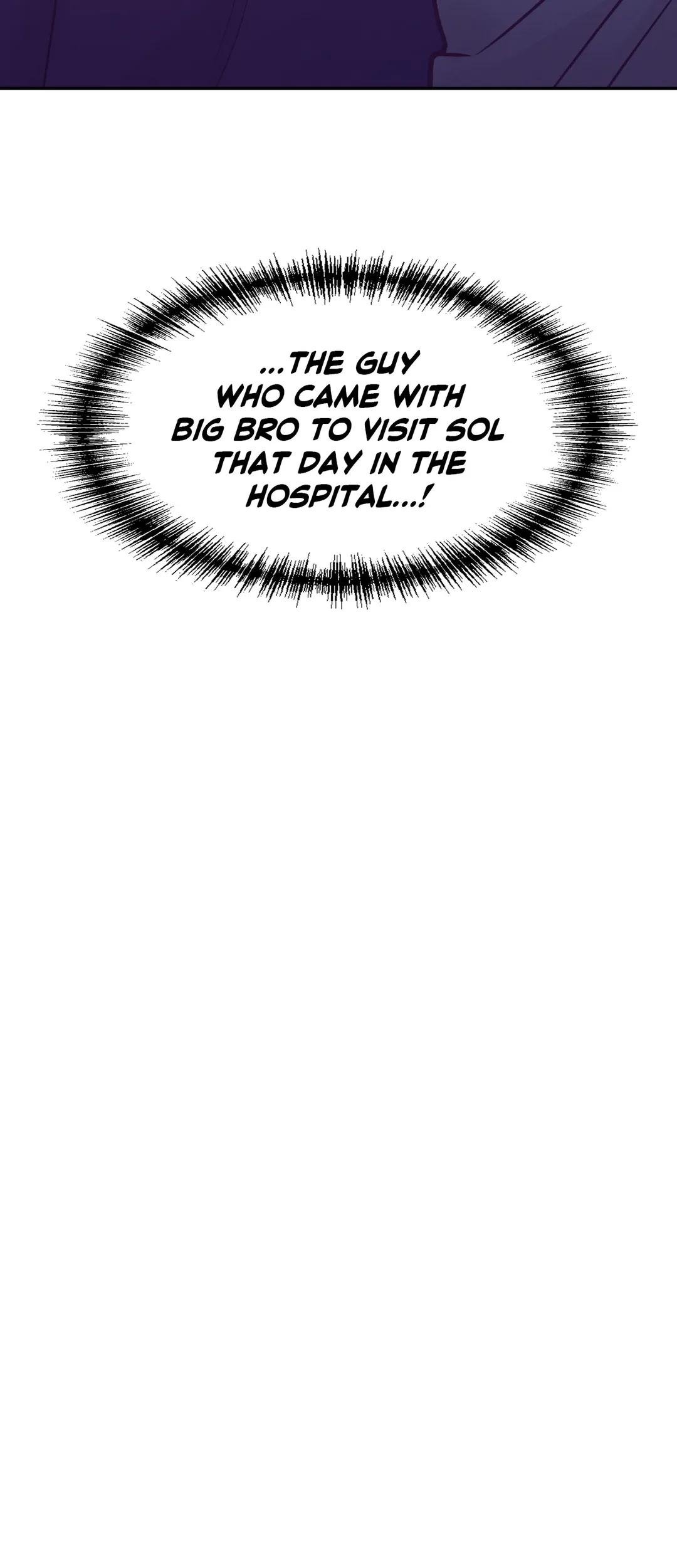 Page 44 of Chapter 49