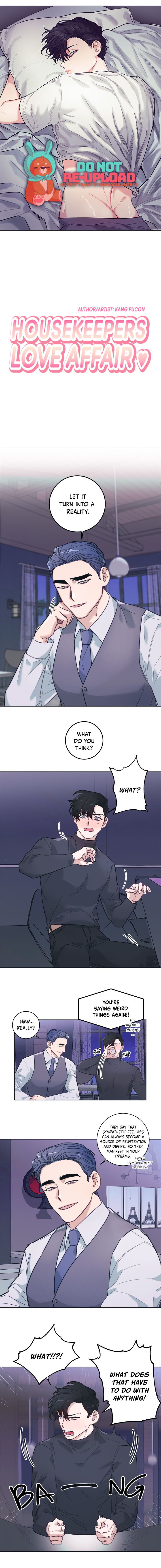 Page 1 of Chapter 5