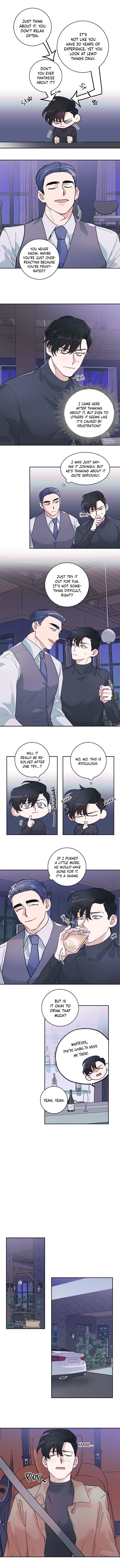 Page 2 of Chapter 5