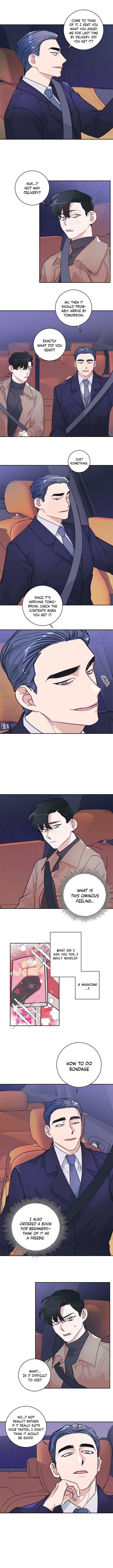 Page 3 of Chapter 5