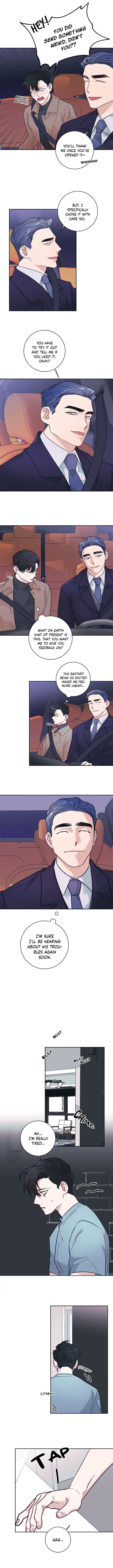 Page 4 of Chapter 5