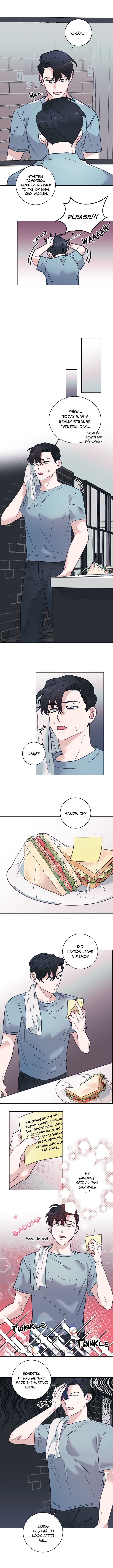 Page 5 of Chapter 5