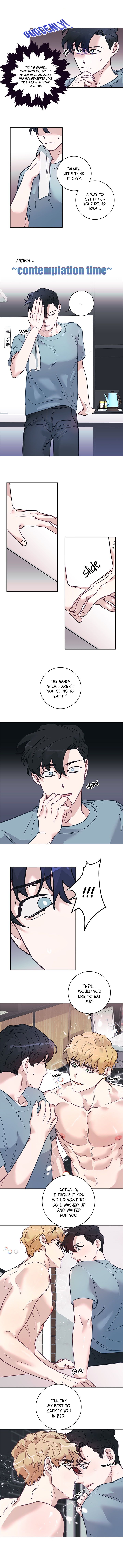 Page 6 of Chapter 5