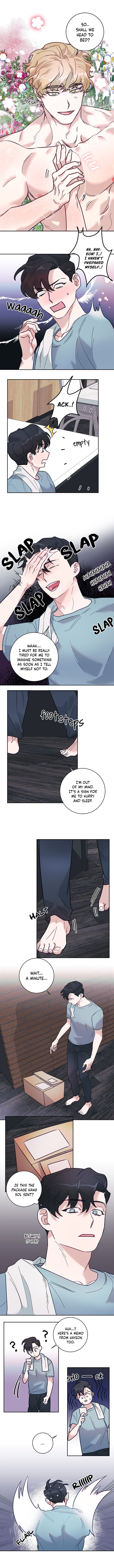 Page 7 of Chapter 5