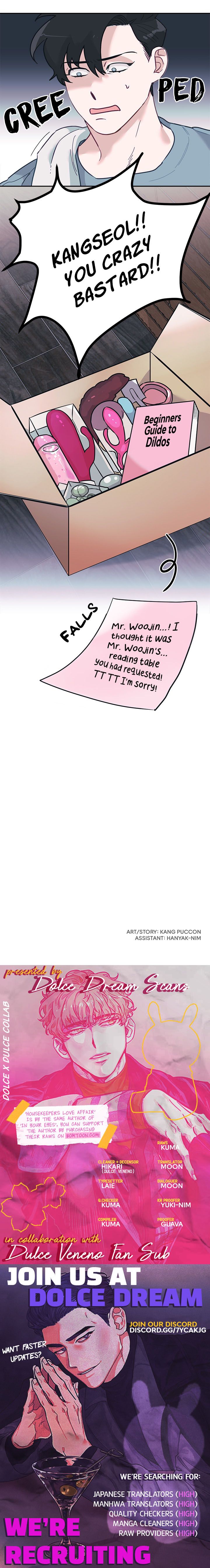 Page 8 of Chapter 5